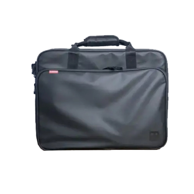 Gig Bag for 7U Performance Cases - 84HP