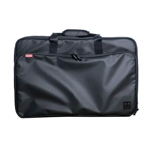 Gig Bag for 7U Performance Cases - 104HP