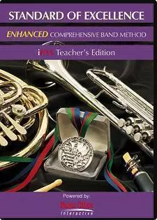 iPAS Teacher\'s Edition Software
