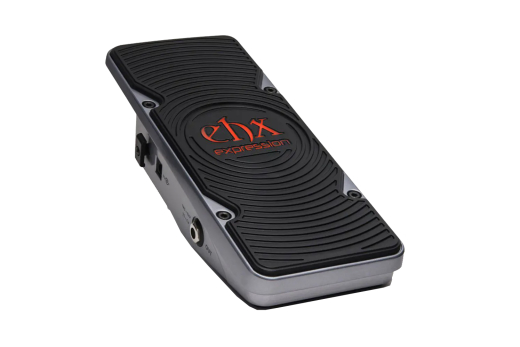 Electro-Harmonix - Next Step Expression Pedal
