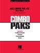 Hal Leonard - Jazz Combo Pak #23 (More Miles Davis) - Mantooth - Jazz Combo/Audio Online - Gr. 3