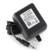 Electro-Harmonix - 9V \/ 100mA USA Power Adaptor