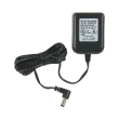 Electro-Harmonix - 24V \/ 100mA USA Power Adaptor