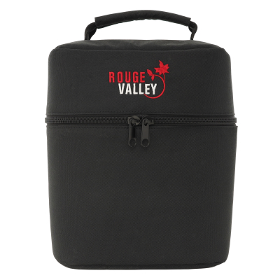 Rouge Valley - Projector Bag - 11 x 9 x 6