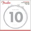Fender - Super Bullets R (10-46)
