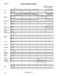 Scarborough Fantasy - Carter/Huss - Concert Band - Gr. 2