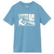 Gibson - Electronic Development Tee - Large