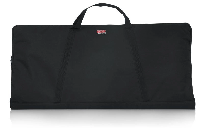 Gig Bag for 61-Note Keyboard