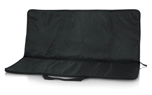 Gig Bag for 61-Note Keyboard