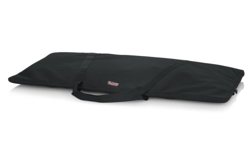 Gig Bag for 61-Note Keyboard