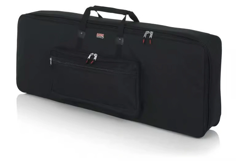 Gig Bag for 76-Note Keyboard