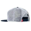 Tristar Trucker Hat