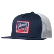 Gibson - Tristar Trucker Hat