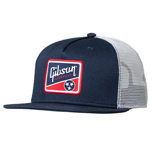 Tristar Trucker Hat