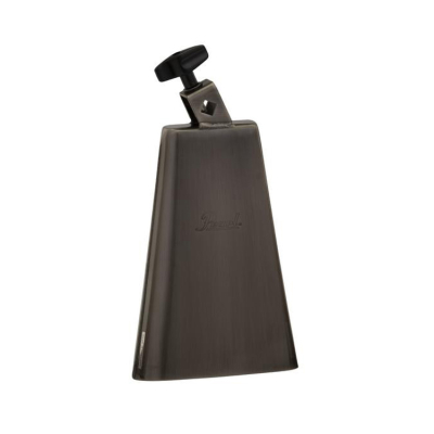 Low-Pitched New Yorker Cowbell