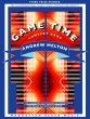 Manhattan Beach Music - Game Time - Melton - Concert Band - Gr. 2