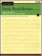 Dvorak, Rimsky-Korsakov and More - Volume 5