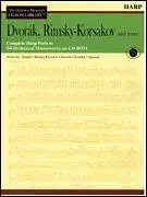 Hal Leonard - Dvorak, Rimsky-Korsakov and More - Volume 5