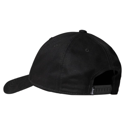 Slash \'\'Skully\'\' Baseball Hat