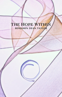 Benjamin Taylor Music - The Hope Within - Taylor - Concert Band - Gr. 3.5