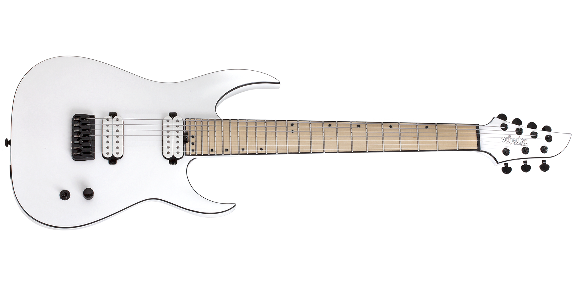 Schecter km. Электрогитара Schecter Keith Merrow km-6. Шектер Кейт Мерроу. Schecter Diamond Series White. Keith Merrow Guitar