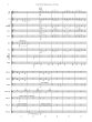 The First Fallen Snow - Standridge - Concert Band - Gr. 0.5