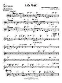 Georgia on My Mind & Other Songs by Hoagy Carmichael: Jazz Play-Along Volume 56 - Book/CD