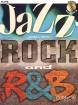 Curnow Music - Jazz-Rock and R&B
