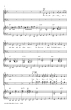 A Hand for Mrs Claus - Lopez /Anderson-Lopez /Huff - SATB