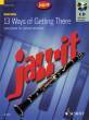 Schott - Jazz-it - 13 Ways of Getting There