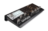 Blofeld Desktop Synthesizer - Black