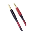 Mogami - Overdrive Instrument Cable Straight to Straight - 20 Foot