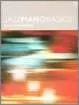 Kendor Music Inc. - Jazz Piano Basics (Book w\/CD)
