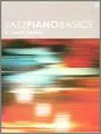 Kendor Music Inc. - Jazz Piano Basics (Book w/CD)