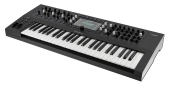 Iridium 16 Voice Polyphonic Keyboard