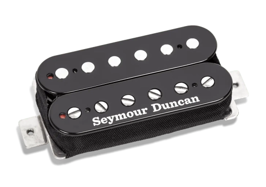 Warren DeMartini RTM Humbucker Pickup