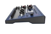 M 8-Voice Wavetable Desktop Synthesizer