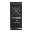 The Boston Sax Shop - Black Label Custom Soprano Saxophone Reeds (5 Pack) - 3