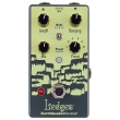 EarthQuaker Devices - Ledges Tri-Dimensional Reverberation Machine