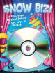 Hal Leonard - Snow Biz! (Musical) - Jacobson/Huff - ShowTrax CD