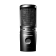 Audio-Technica - AT2020USB-XP Cardioid Condenser USB Microphone