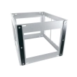 Middle Atlantic - Deep Runner Kit for RS Series Racks - 16