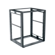 Middle Atlantic - CFR-15-16 Cabinet Frame Rack