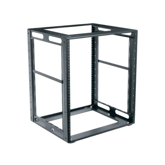 CFR-15-16 Cabinet Frame Rack