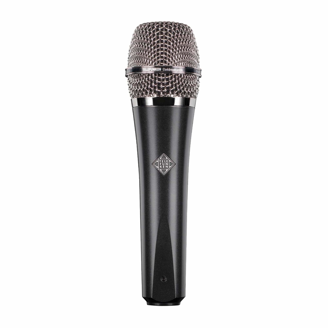 M80 Handheld Dynamic Microphone - Standard