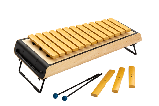 Sonor Orff - SSX 100 Soprano Xylophone Palisono