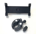 Peak Stands - E-Device Holder for Smart Phone and Tablet
