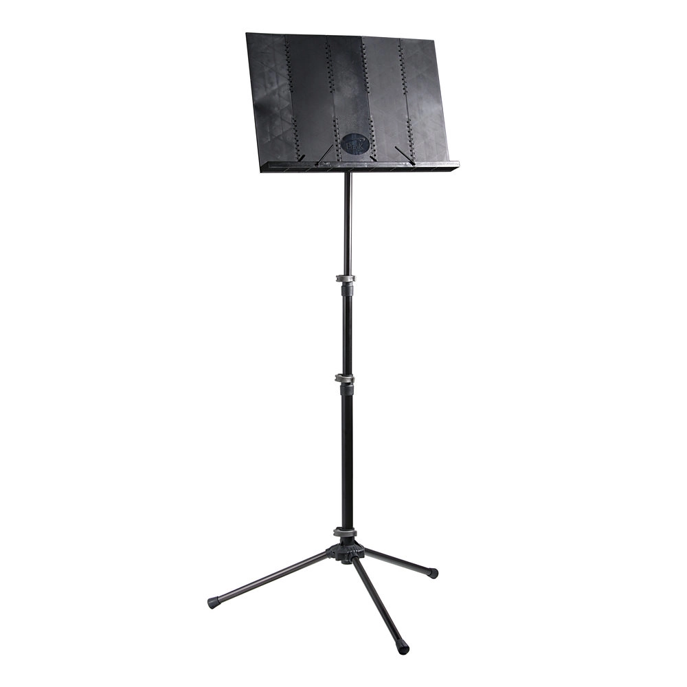 SMS-30 Collapsible Music Stand with Bag