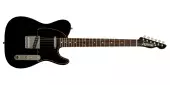 Larrivee - Baker-T Classic Electric Guitar - Black