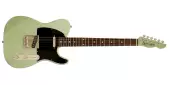 Larrivee - Baker-T Classic Electric Guitar - Sage Green
